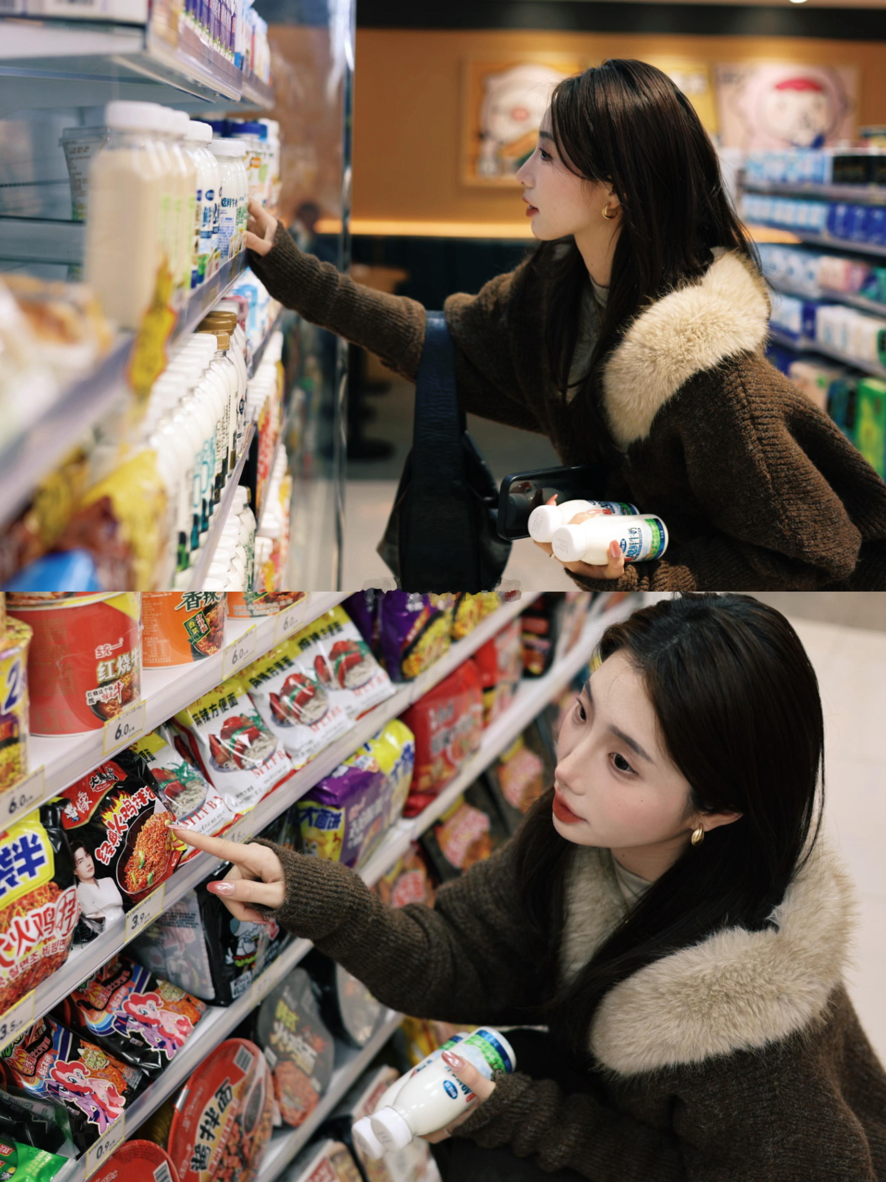 细腻的人感受悲伤太快 感受幸福太慢 时间你慢一点再慢一点 