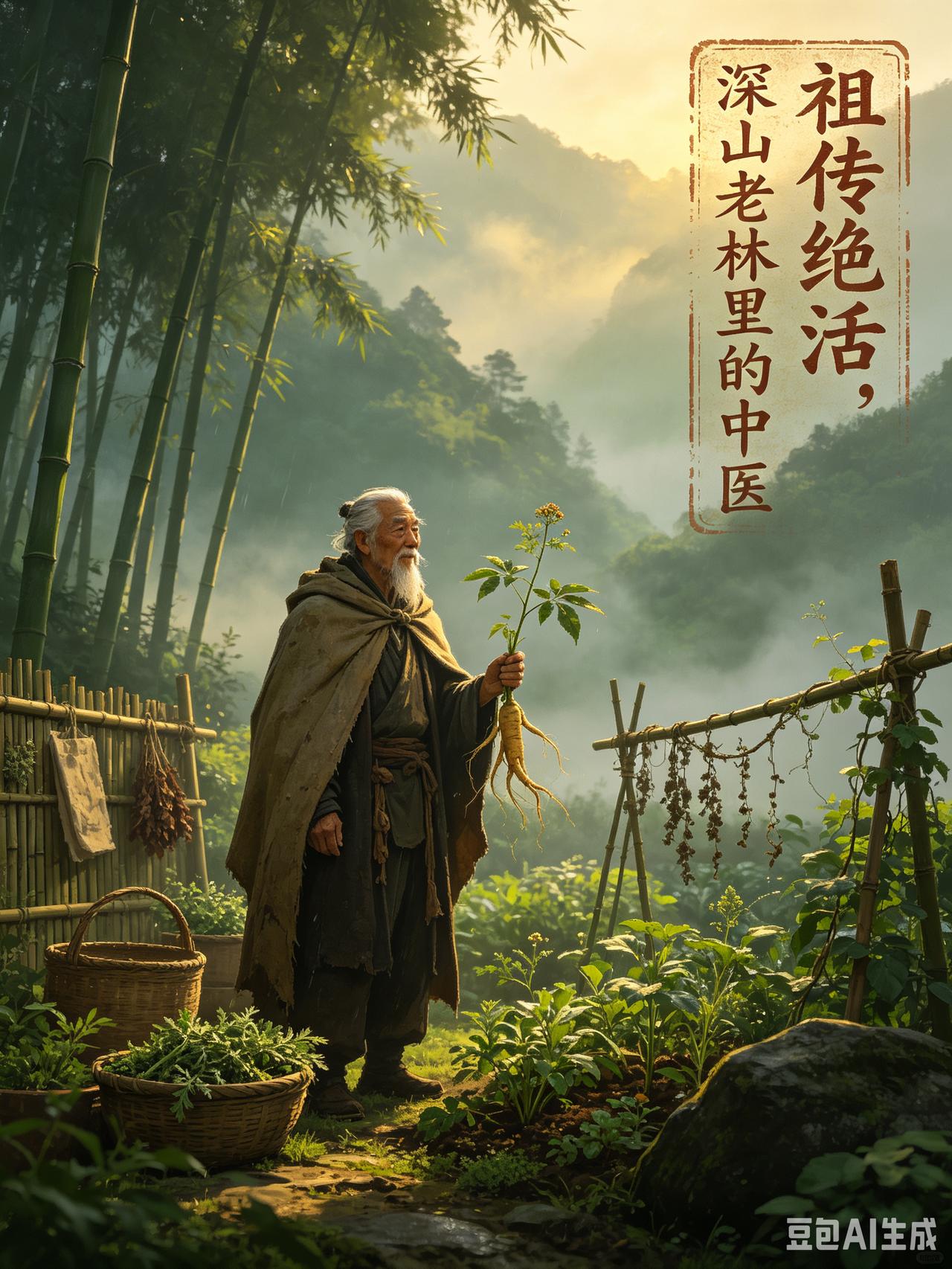 有一种可笑的现象。某些人，对钱财等身外之物能够小心谨慎，不会轻易上当；而关乎身体