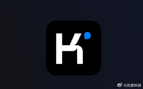 【月之暗面预计最快6个月内在港IPO】7月19日，据科创板日报，头部大模型企业月