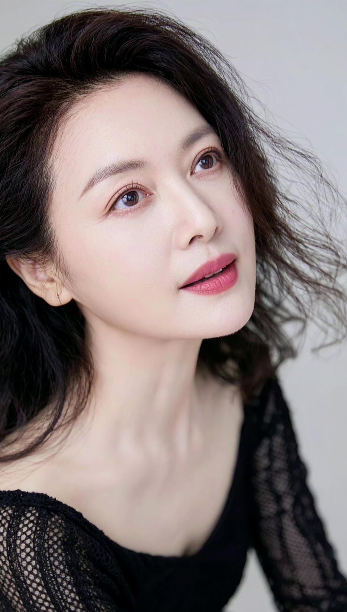 什么年龄段的女人最有女人味?