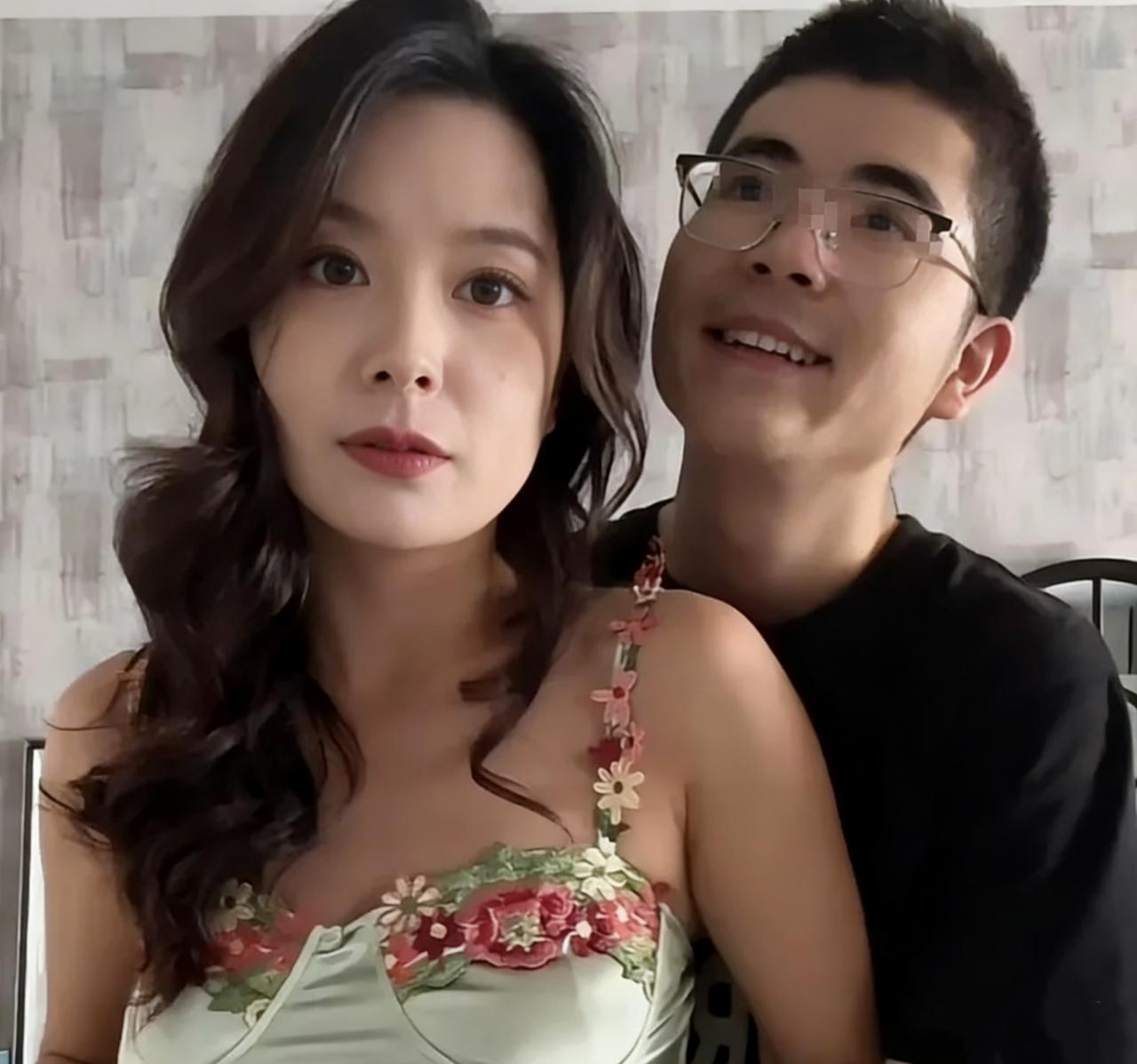 上海这起闪婚骗局太离谱！法律终究没让算计者得逞

上海这起案例太震撼了！36岁女