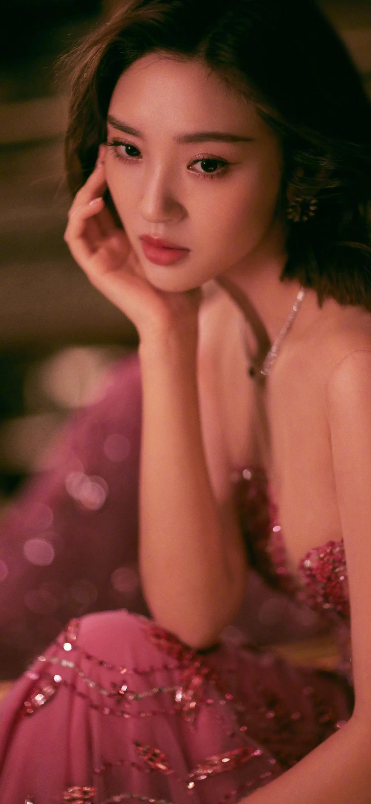 珍藏明星美图（172）