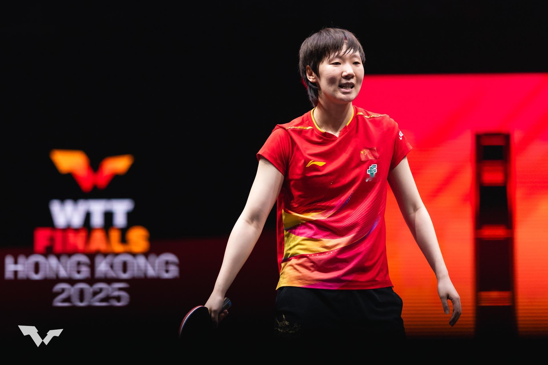 微博之夜微博年度能量人物