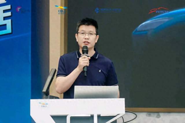 合作模式调整三天后炮轰“速成”：赛力斯的独立宣言与现实大考