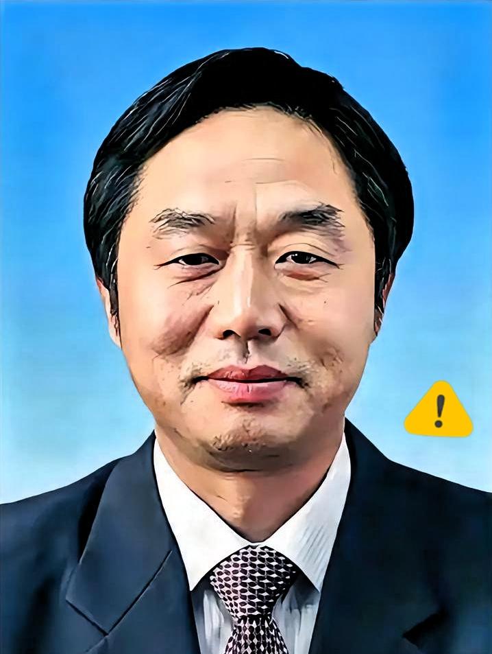 这大半夜的！
武汉城投集团原总经理金国发落马的消息，估计让不少人惊出一身冷汗。