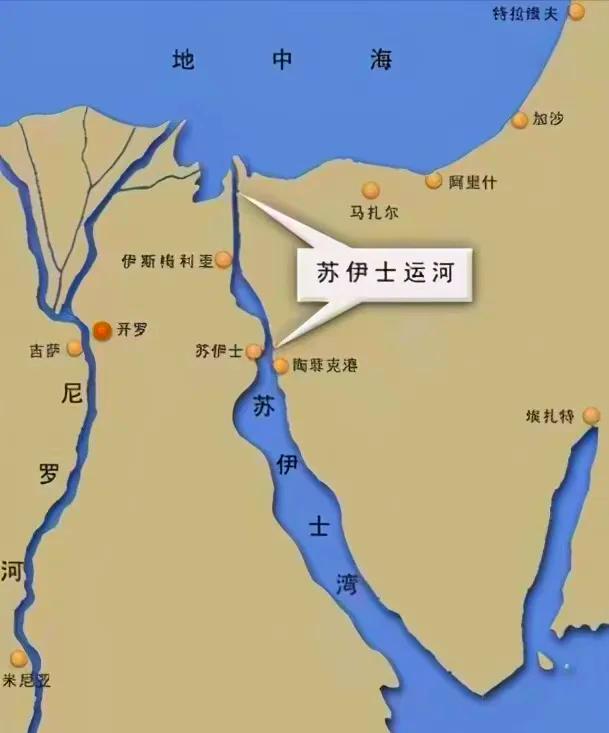 当下，谁也不会否认，美国在霍尔木兹海峡的处境，确实相当不妙。许多人，更是拿它与当