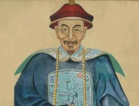 清朝有一个地方大官，名叫沈秉成，娶了几十个小老婆，却没有一个做他的正妻，沈秉成在