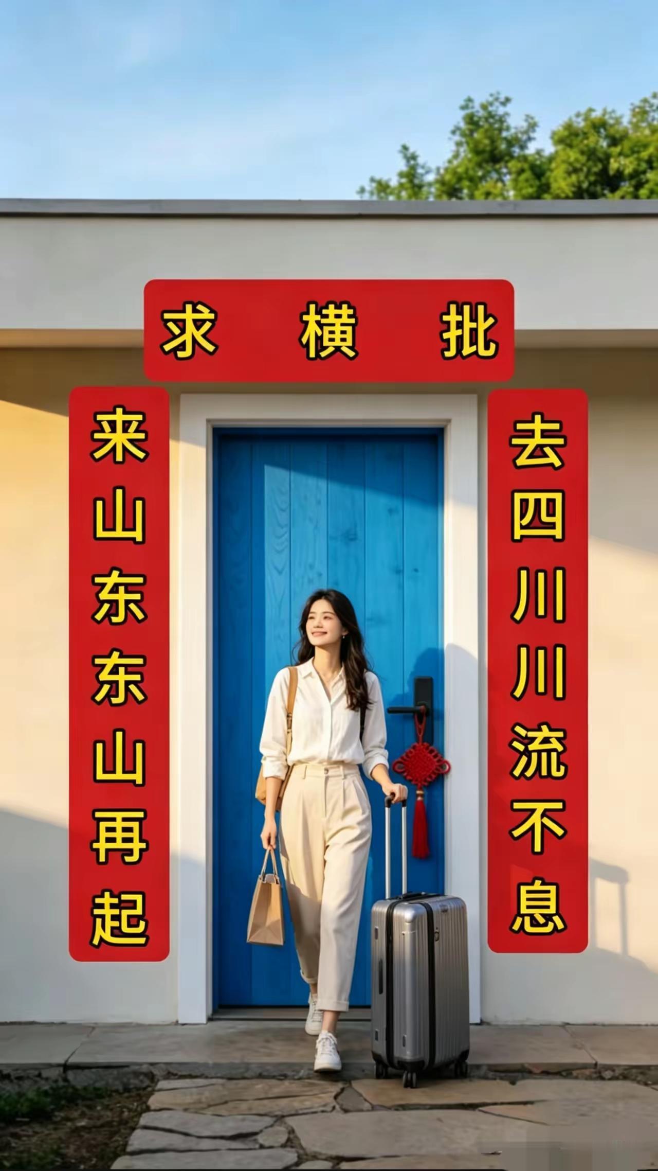 还是求高人指点一下吧[作揖]
