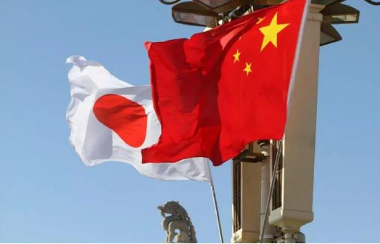 日本对中国最大的筹码已经没用了！中日贸易战如果全面展开，谁的损失更大一点？原本日