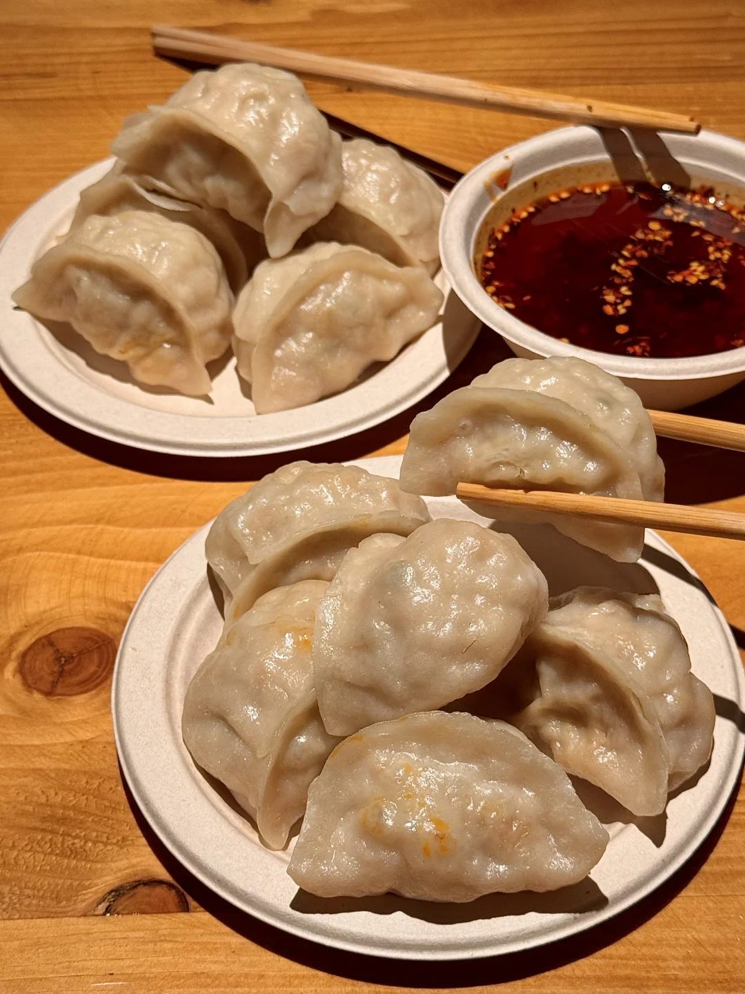 觉是目前杭州top1好吃的！！！！！