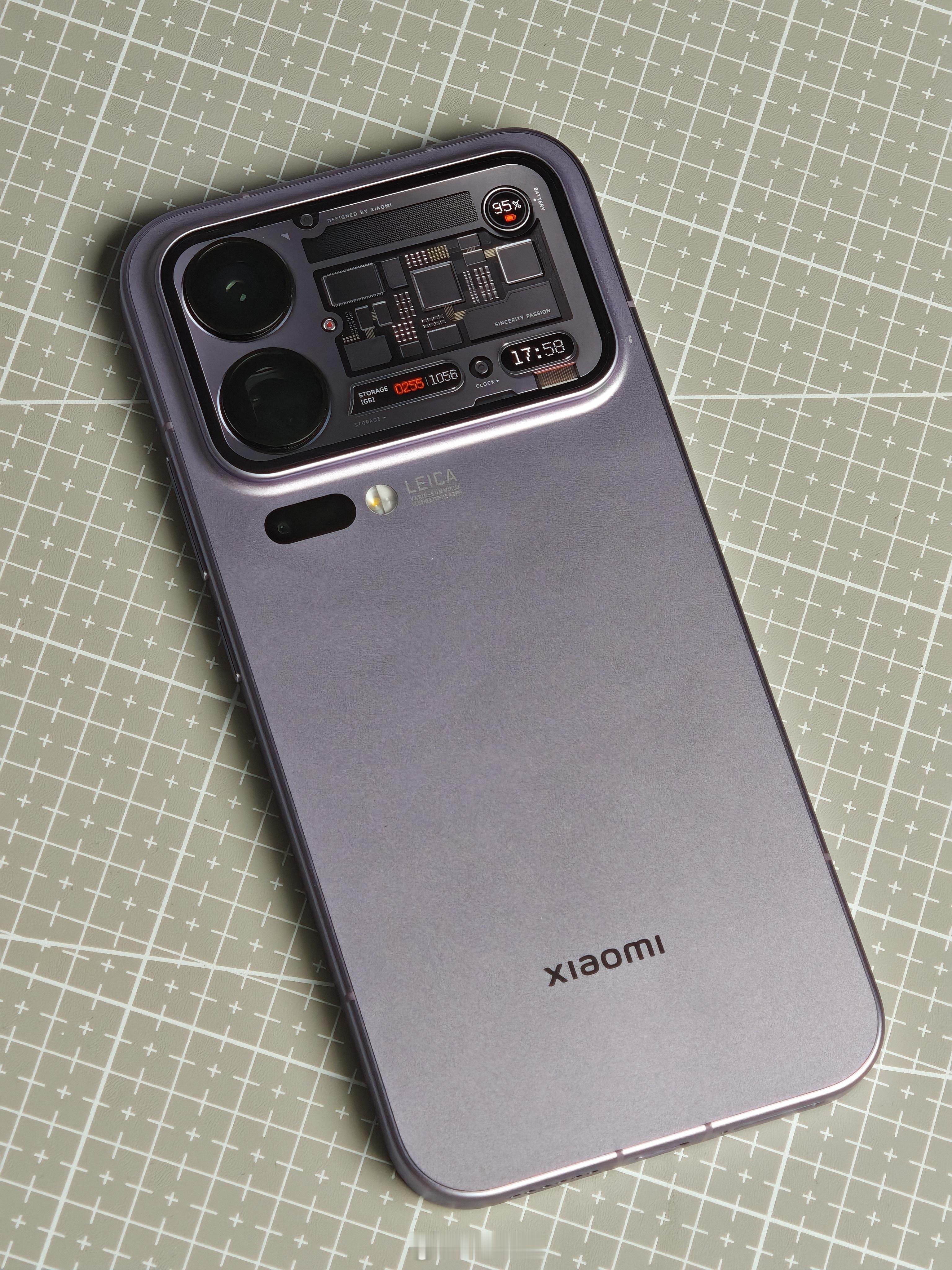 Lofic技术好是好，就是目前还是只能在4K30帧的时候才有效果，不知道什么能有