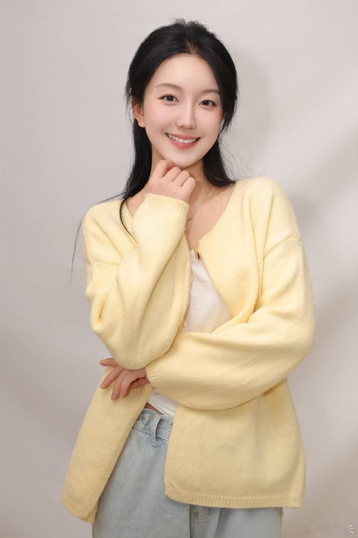 北大毕业生演短剧被说混得差一路追逐满分式人生的杨睿集齐世俗所有褒奖，高分名校样样