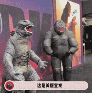 不会吧，差这么多，那我还要不要去看电影