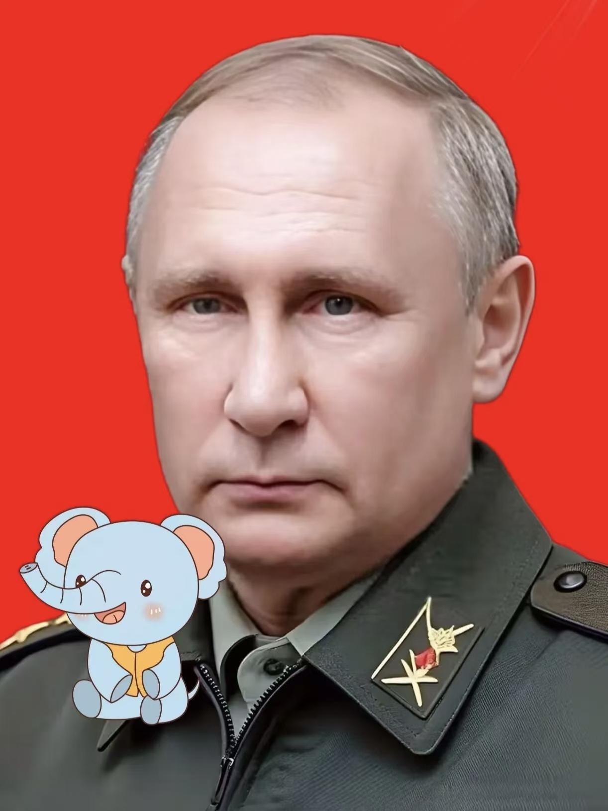 俄罗斯副外长谢尔盖·里亚布科夫5日表示，目前尚未具备安排俄总统普京与美总统特朗普