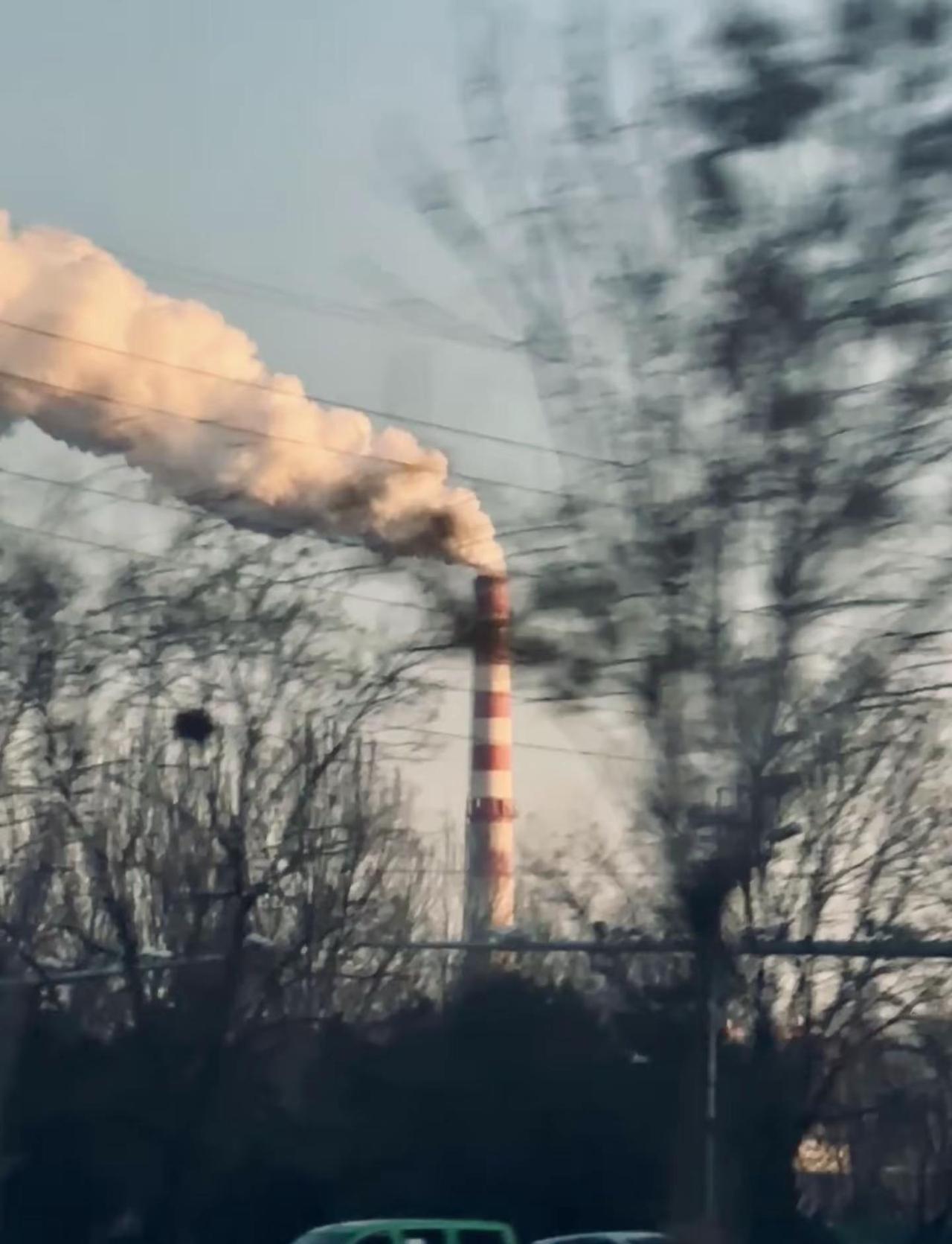 anoldphoto 手机真聪明  这座城市