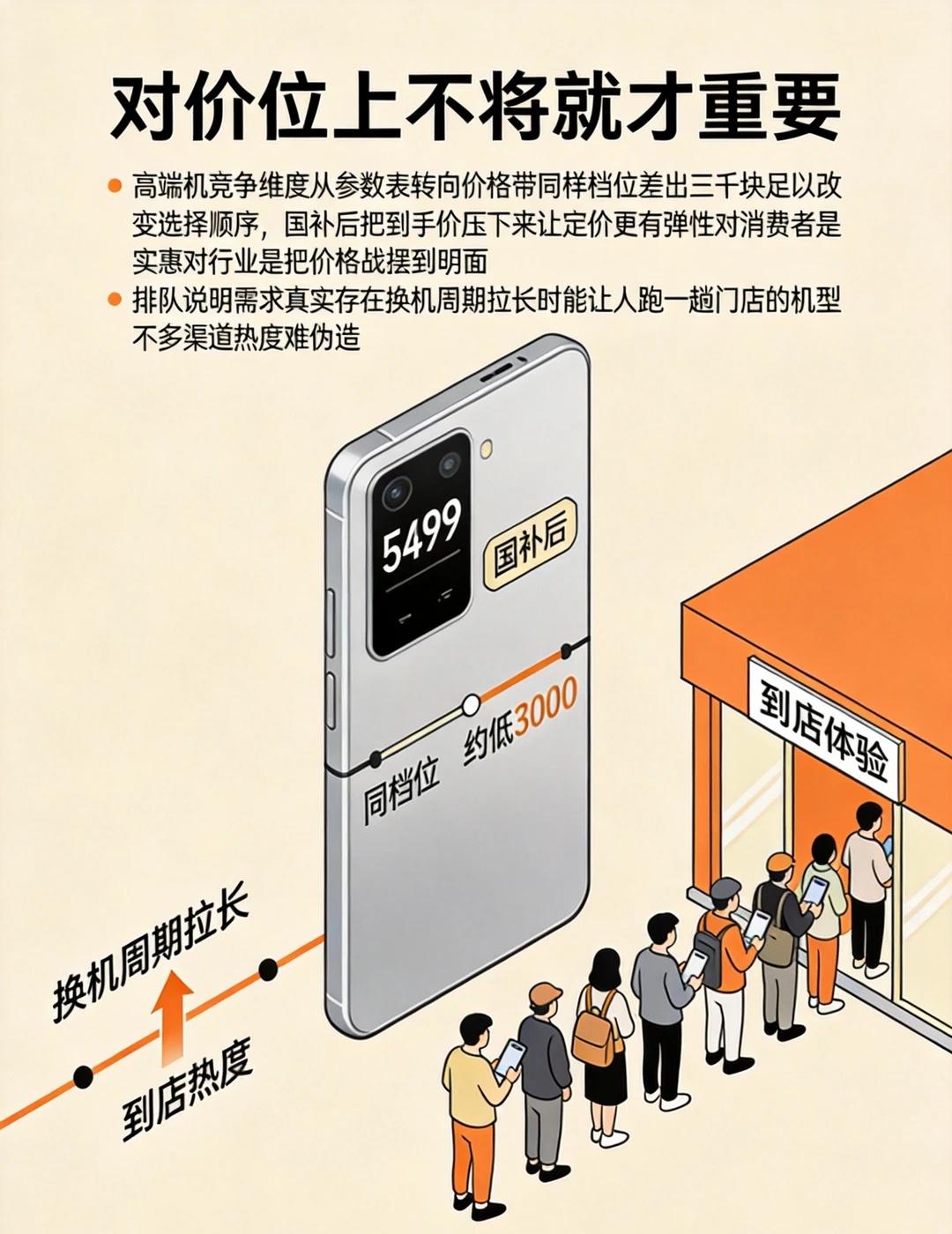 Mate90开售，5499元起
据报道，10 月 1 日华为 Mate90 正式
