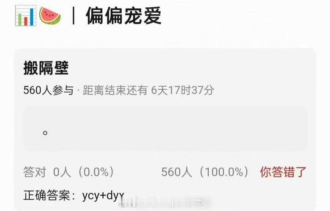 曝丁禹兮杨超越二搭偏偏宠爱我去 