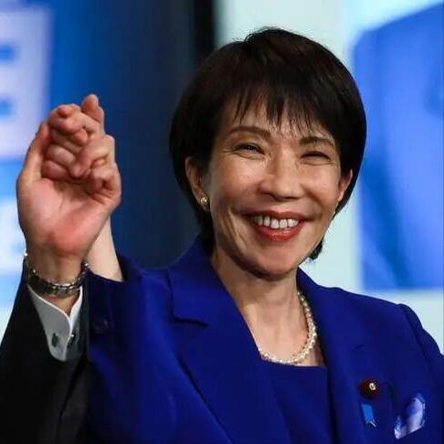 最近国际上有一条关注度很高的消息，日本政府对外做出承诺，不会向乌克兰提供军事援助