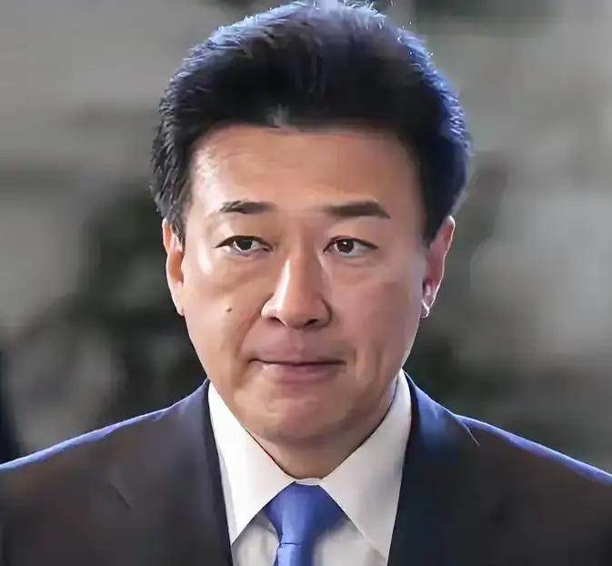 你认为日本人是真的喜欢熊猫吗？
日本官房长官木原稔为争取继续租借大熊猫公开喊话：