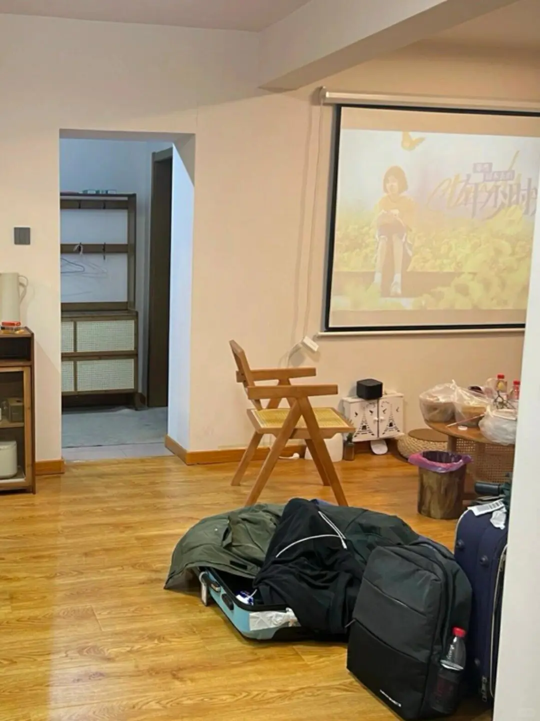 哈尔滨！中央大街！人均50💰太好住了！