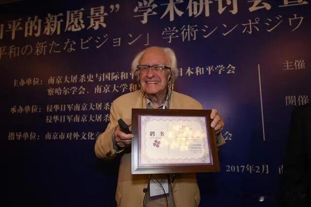 神准预言！45年前没人相信他，精准预判苏联十年解体，如今新预言再次轰动世界
 