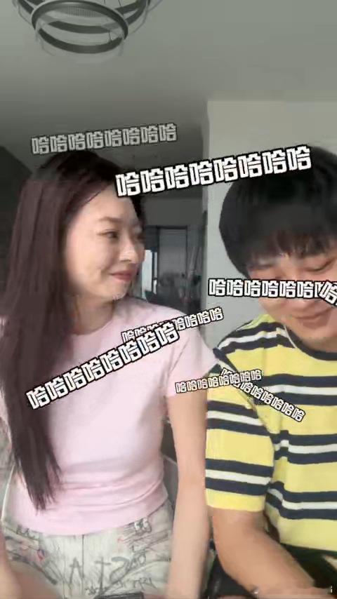 读完这8个字普通话倒欠四级《以法之名》里张文菁的台词直接成普通话杀手！网友挑战视