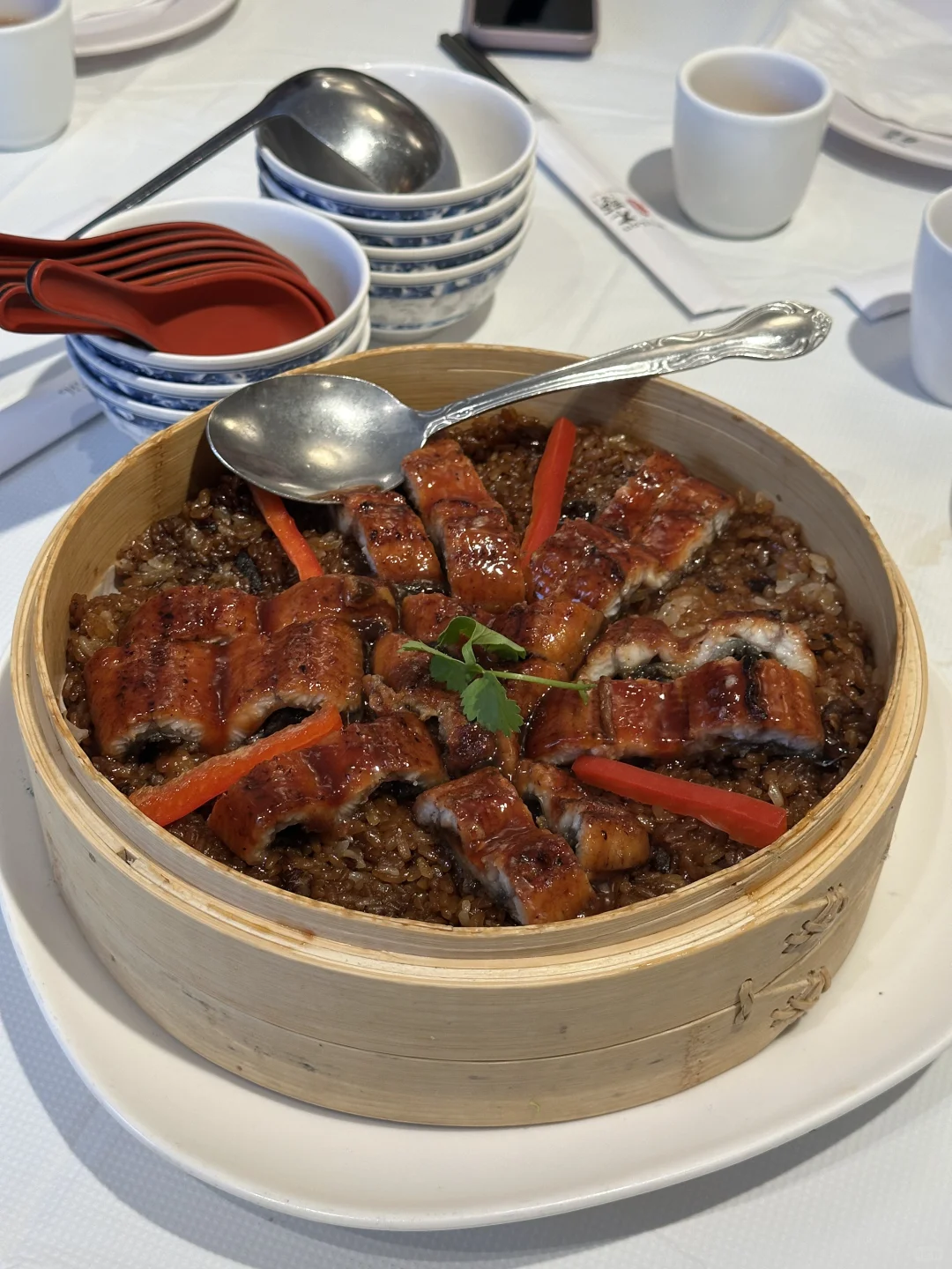 波士顿｜Boston Foodie的2025干饭清单