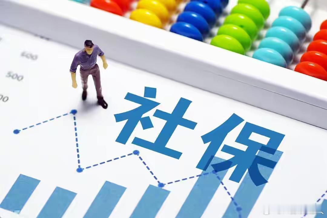 大盘走出独立调整，两大新特征值得警惕，即将迎来方向选择连续两个交易日，A股大盘走