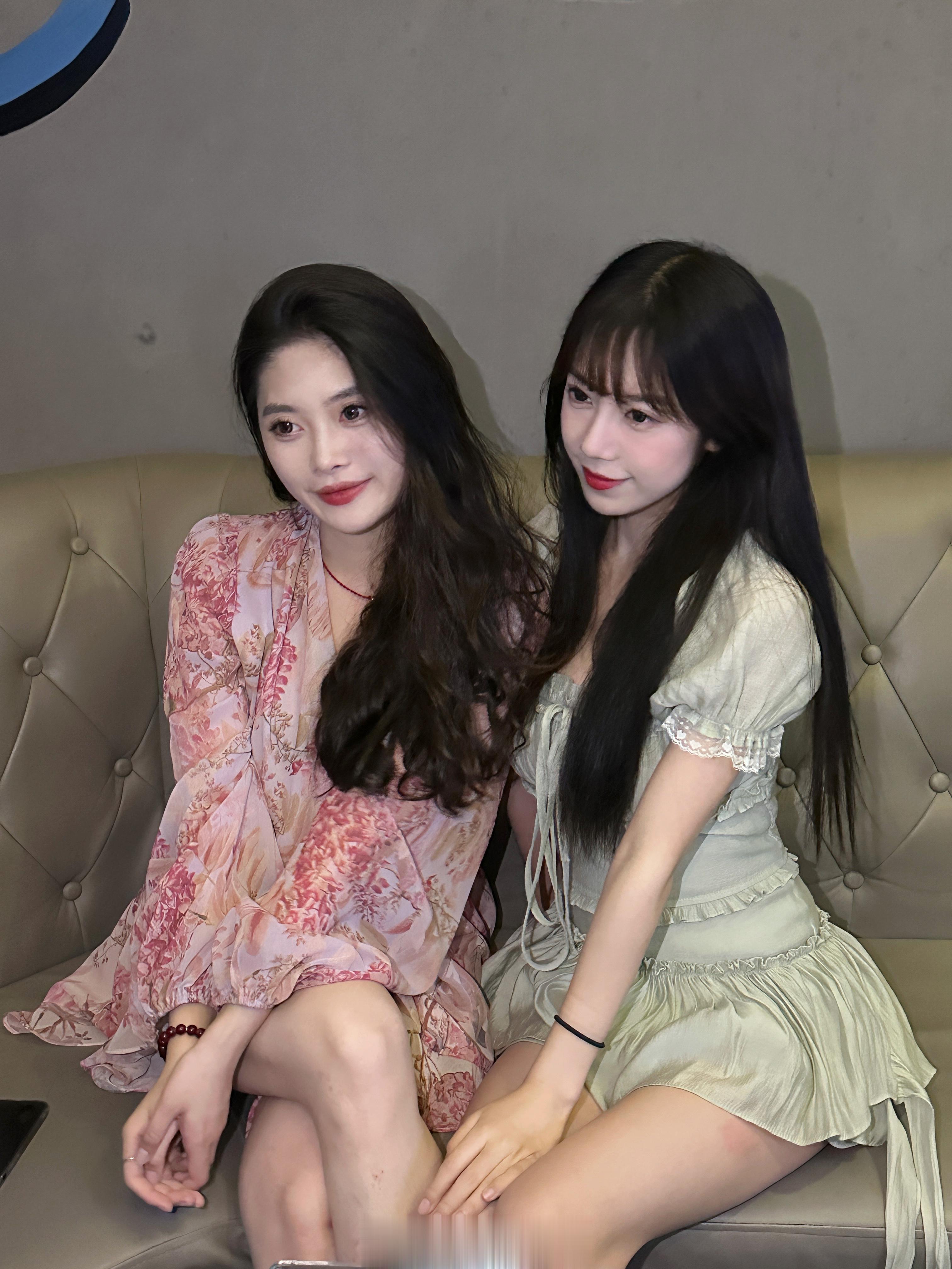 分享图片 ​​​