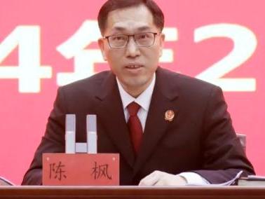 法学家陈枫这个提议我全力支持！把侵华战争的历史罪行系统化、永久放进国民教育，一代