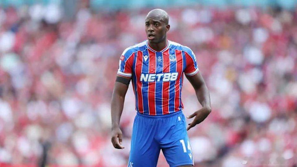 突发！全尤文：水晶宫拒绝了尤文图斯第二次求购马特塔的报价，尤文图斯的报价（330