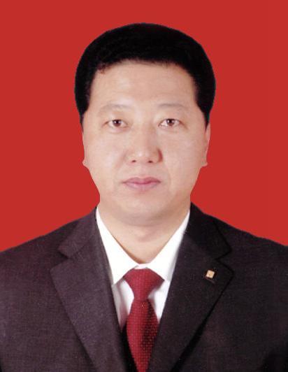 延边州，当年从市质监局派到敦化主政，后在市人大副职退休的刘岩智，主动走进了茶室！