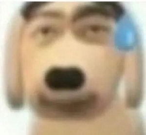 词条里面好可怕的追星观点（先声明，我不支持因此rm谢娜的人）演唱会就是一个商业演