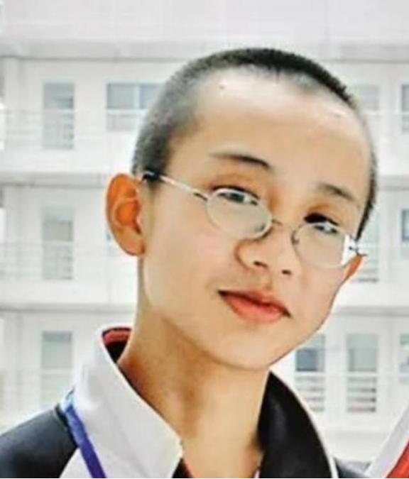 “要是放他回中国，那将是美国科技界的巨大损失！”美国专家曾经发出慨叹，原来竟是为