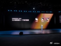 原来有人兜底的感觉真好比亚迪这次属实格局拉满！成为全球唯一实现智能泊车 + 城市