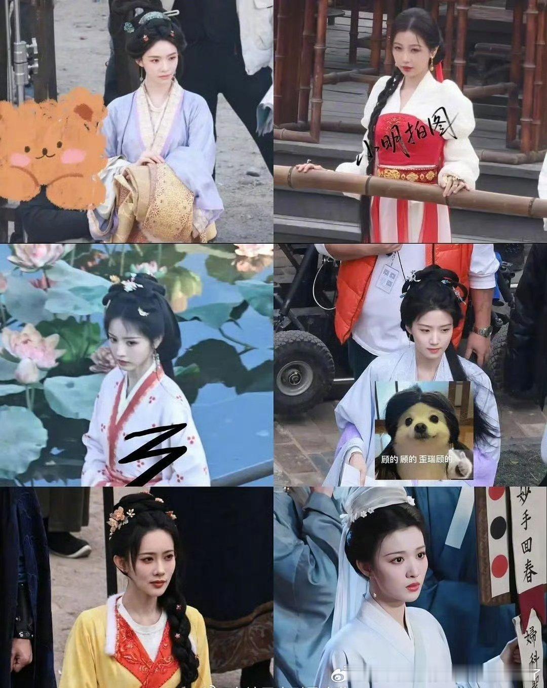 虞虐怎么孟也另一种虐