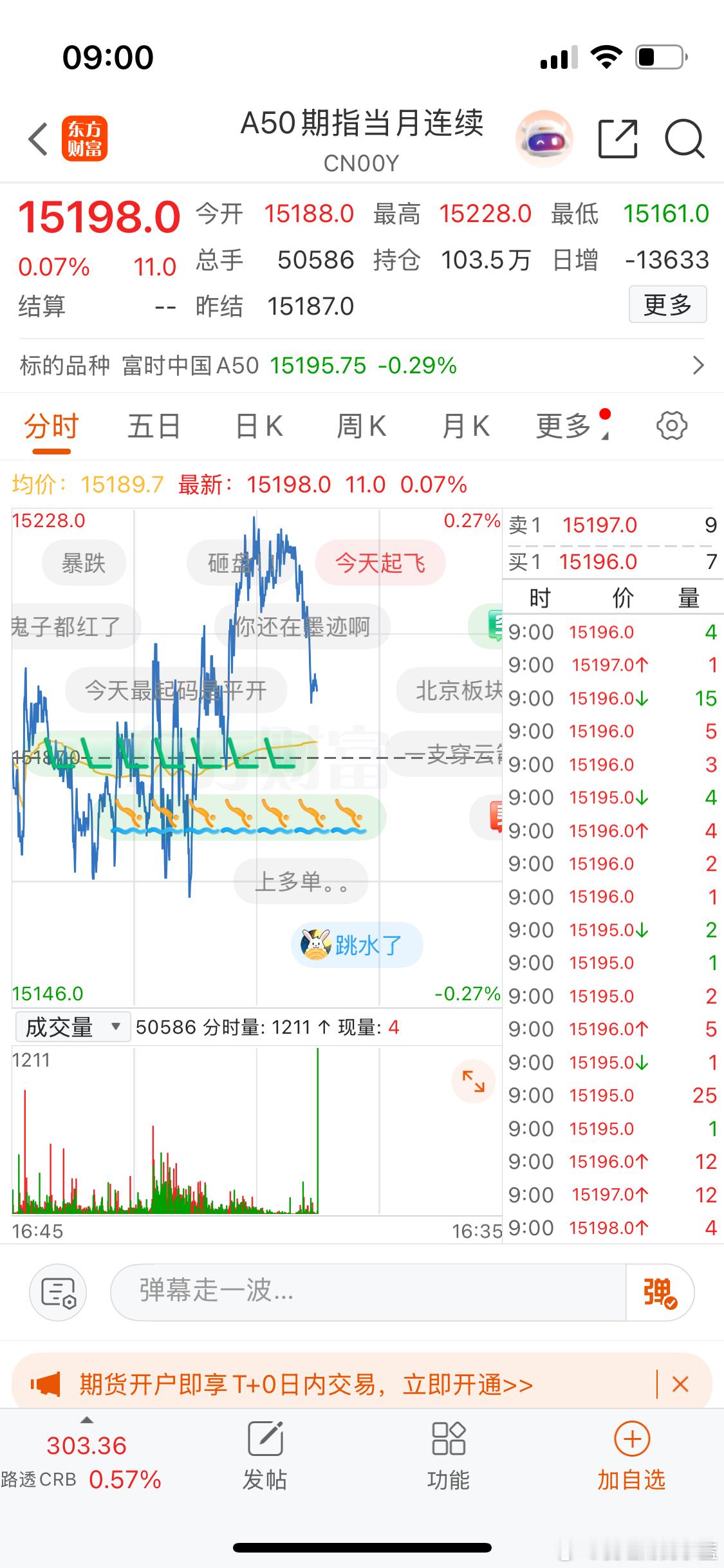 让我们回一次血很难吗？ 