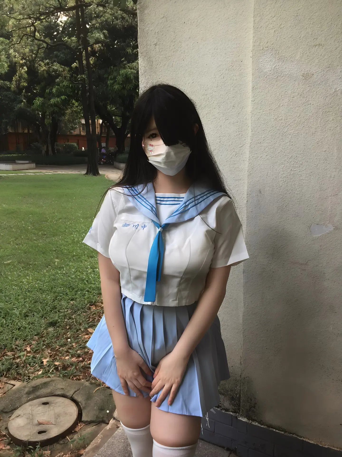 和你在一起才不会累