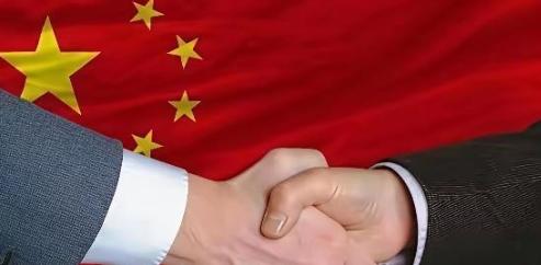 如果俄罗斯在俄乌冲突失利，中国将面临哪些能源与安全连锁风险？

麻烦看官老爷们右