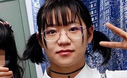 国科大硕士季子越，称侵华日军为英雄，开除学籍后扬言投奔美国，2020年夏天，中国