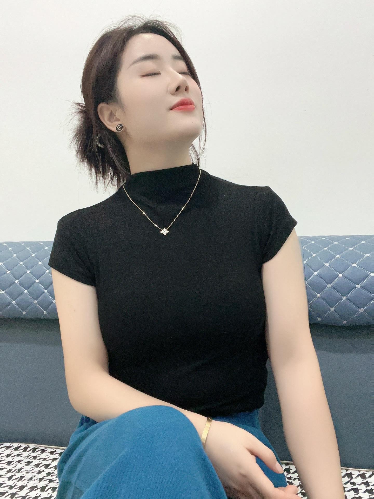 任何关系走到最后，不过相识一场，有心者有所累，无心者无所谓，情出自愿，事过无悔，不负遇见，不谈亏欠～～～