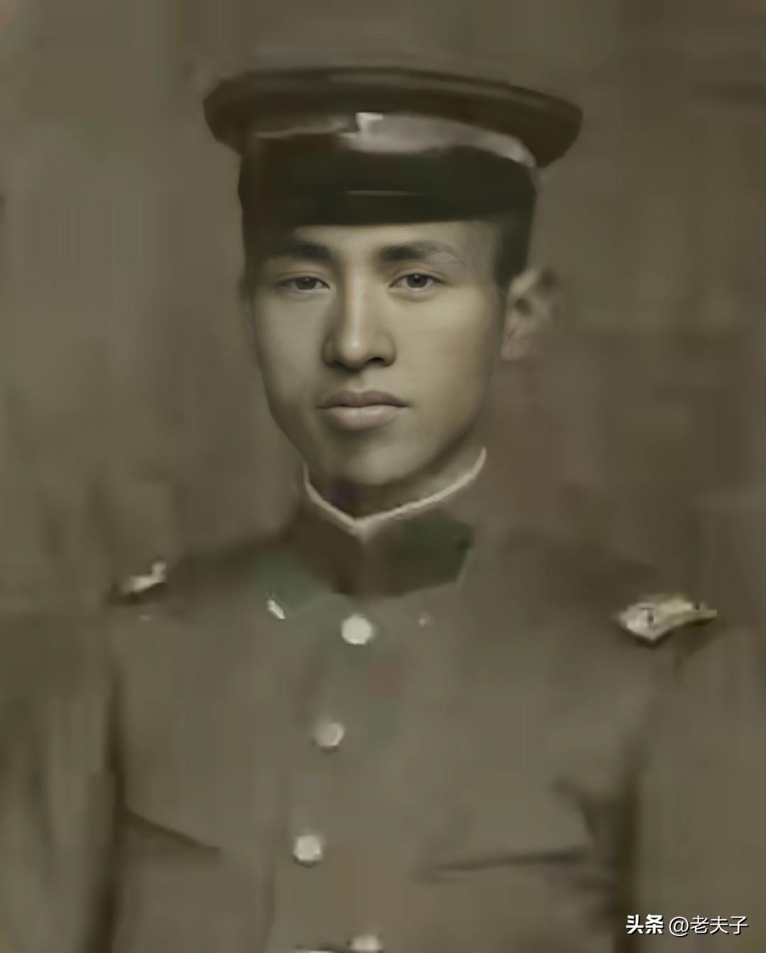 中华民国历史人物之第1405位，姚琮（1891一1977）字味章，浙江瑞安人。