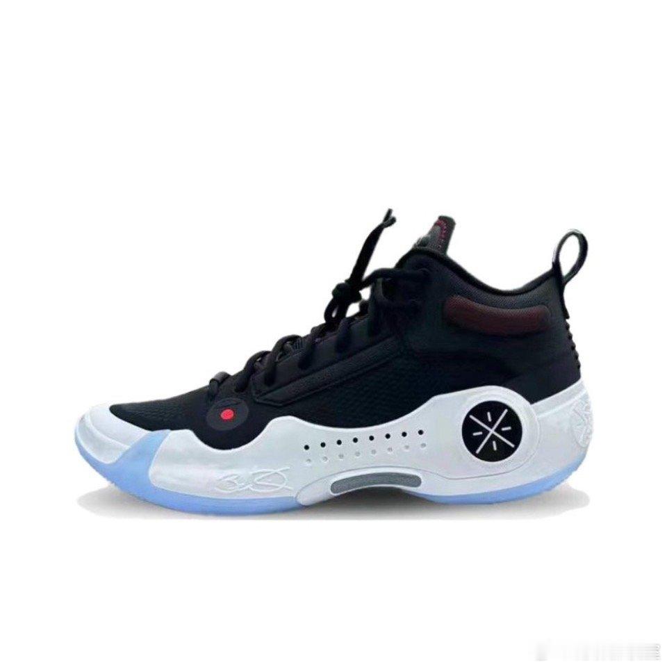 1、2、3，买哪个？给个建议，想买双篮球鞋配上短裤去打篮球⛹️ ​​​