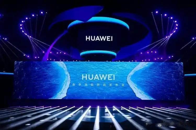 出发吧趁现在马上就五一，要出去玩儿，最烦的就是手机里一堆App来回切。订了机票要