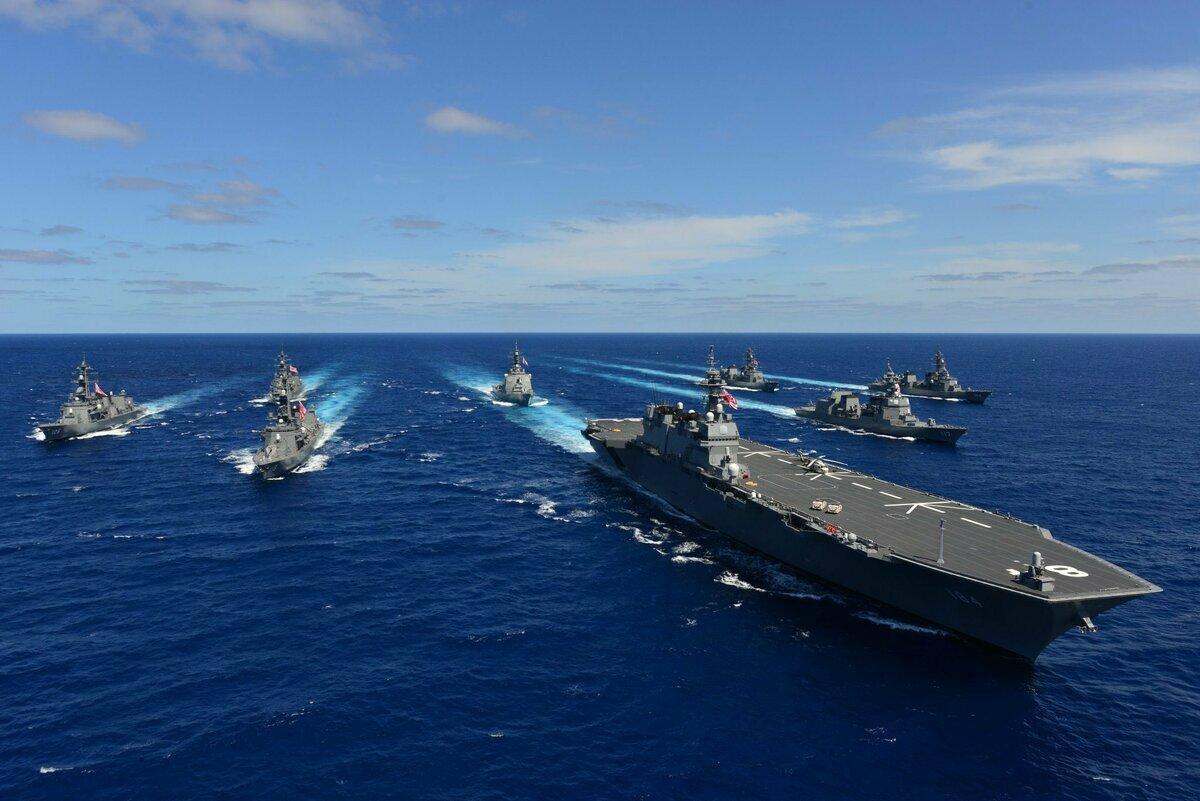 中国大使联合国当众下达终极警告：日本敢插手台海，直接开打！
 
近年来，日本政坛