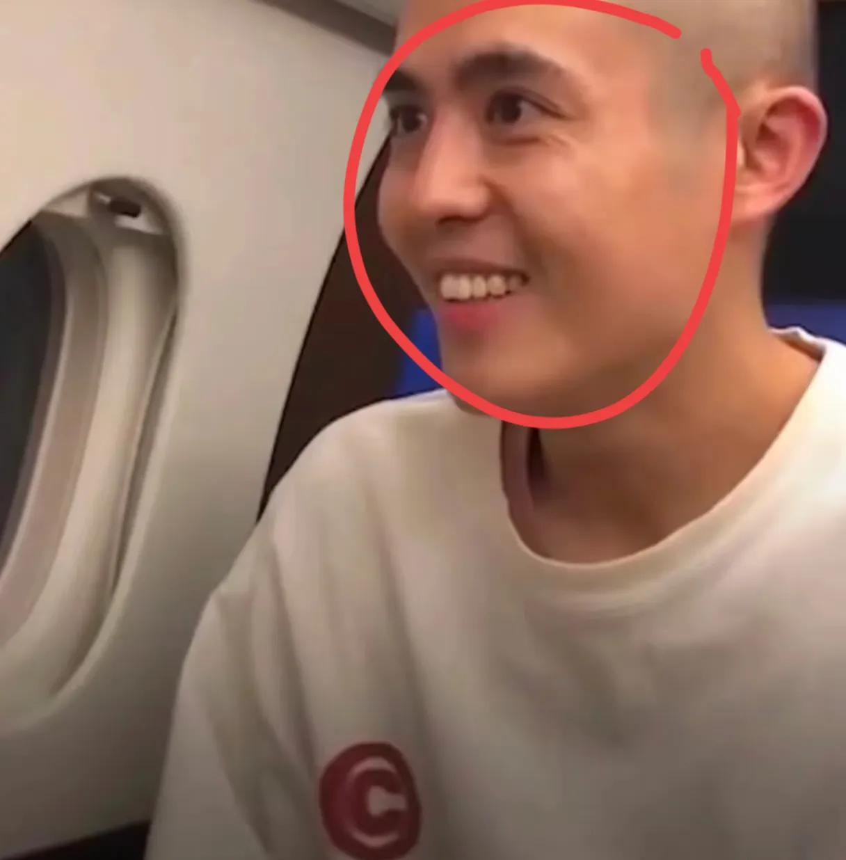 泰国媒体称：小演员王星安全了，不过还是再等等回去，他们热情好客，要多留参观一会，