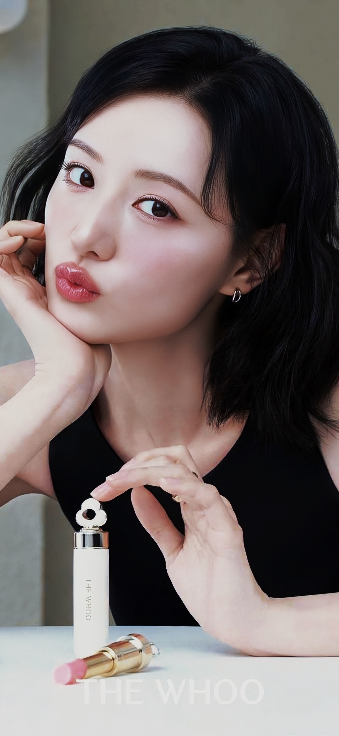 金智媛 金智媛 自修金智媛壁纸更新如此闪闪发光的美貌  专栏 · LOVE金智媛