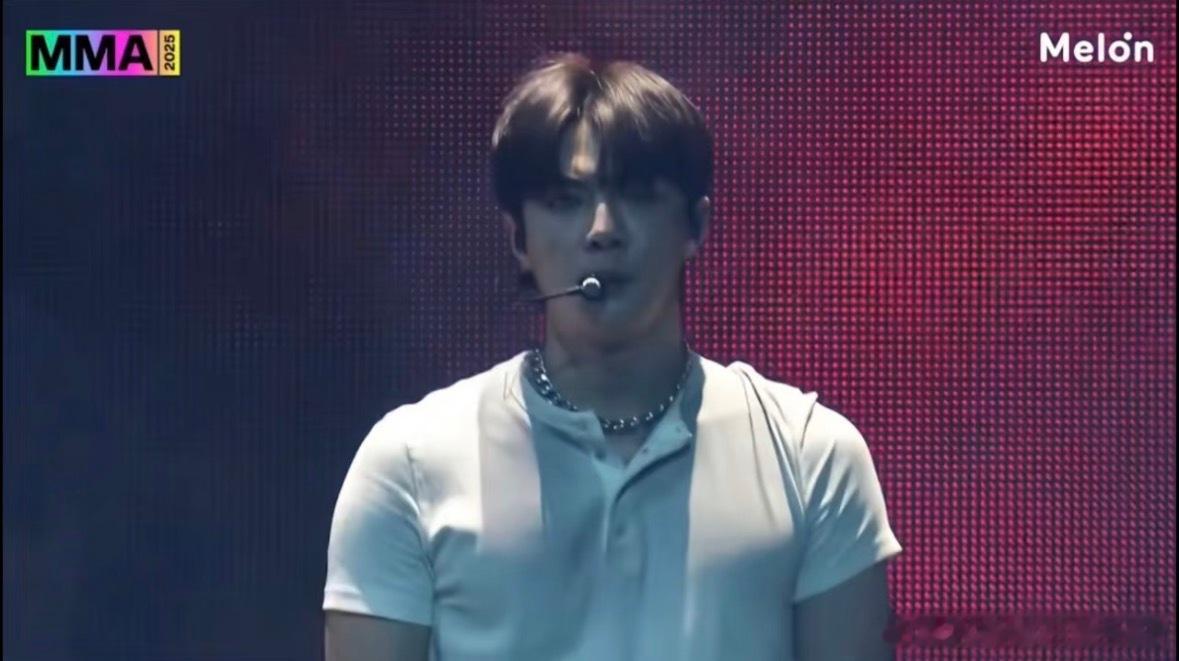 老公我埋一下好不好 