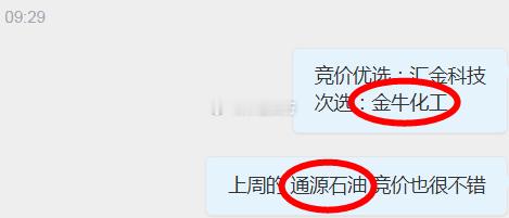 【今日复盘】买入：金牛化工（强势上板）买入：通源石油（最高拉涨19个点逼近20C