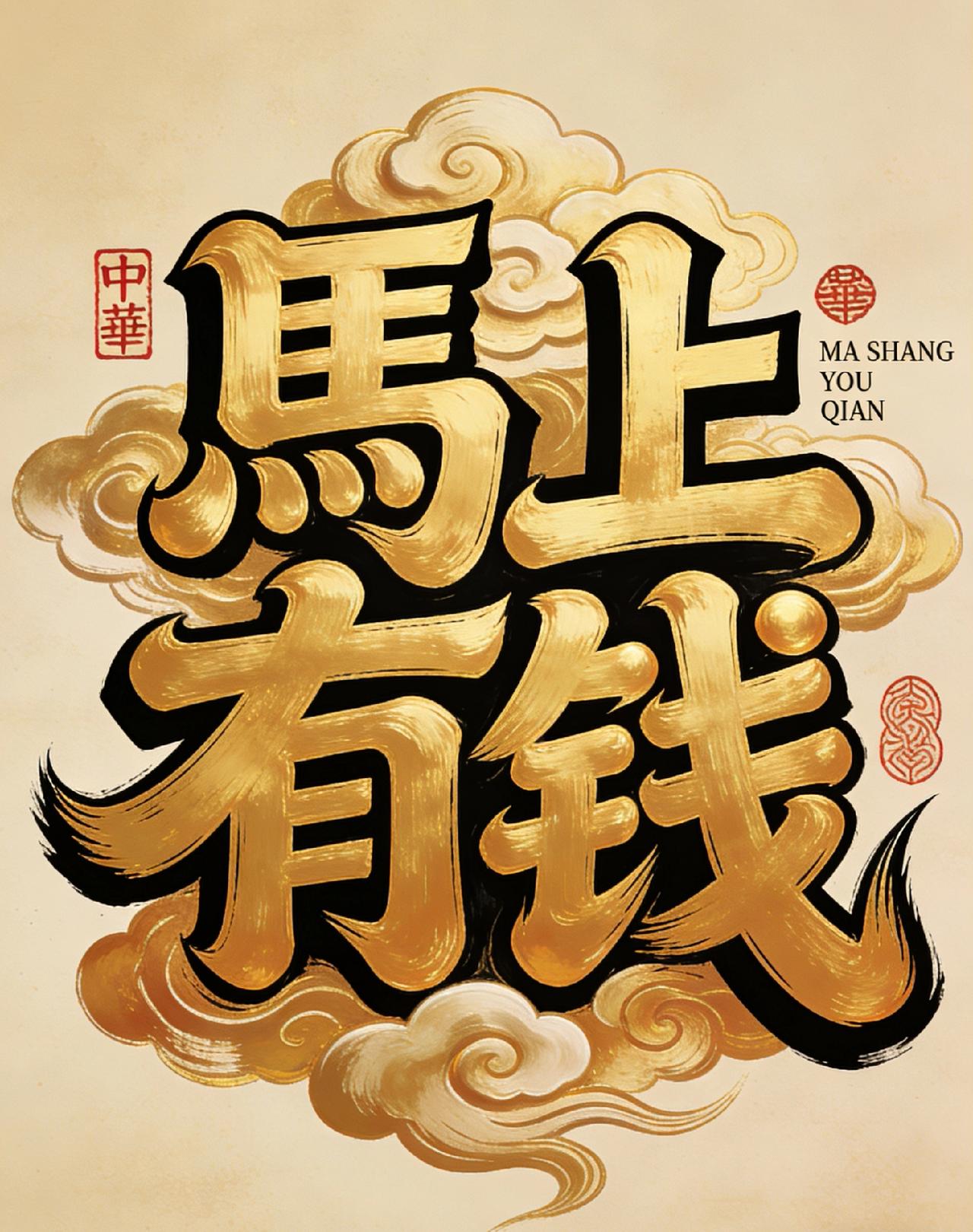 国投白银LOF开板倒计时？白银暴涨+溢价收窄，博弈机会显现——
 
     国